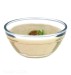 Mini Glass Bowl set